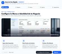 Cargar imagen en el visor de la galería, CotizaFácil Pro