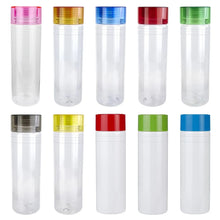 Cargar imagen en el visor de la galería, CILINDRO SPRING 10 UNIDADES COLORES VARIOS
