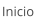Inicio
