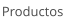 Productos