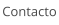 Contacto