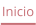 Inicio