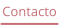 Contacto